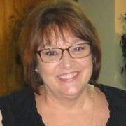 Jane Sauer Photo 14