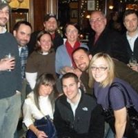 Tim Gorman Photo 36