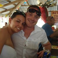 Anthony Merkel Photo 20