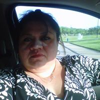 Miriam Rojas Photo 20