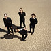 Mark Keuning Photo 4