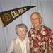 Carl Cummins Photo 8