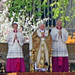 Joseph Rome Photo 8