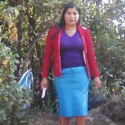 Darinel Roblero Photo 1