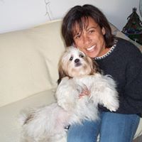 Tracy Corley Photo 23