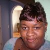 Lashonna Anderson Photo 1 Lashonna Anderson Photo 1