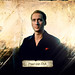 Paul Dyk Photo 8