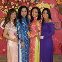 Han Dinh Photo 9