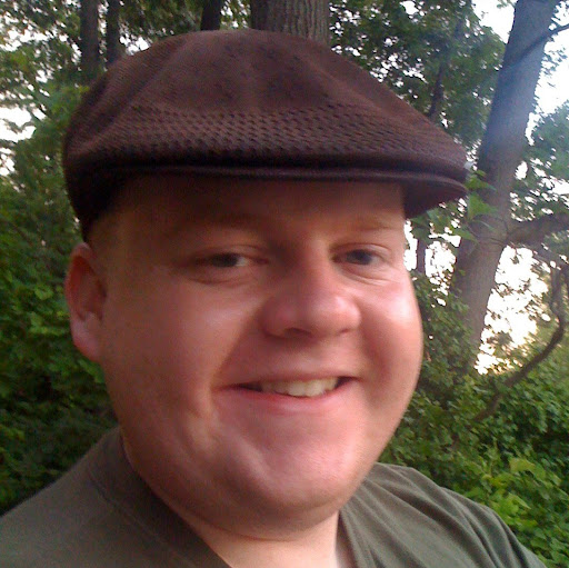 Devin Kendig Photo 4