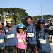 Kota Reddy Photo 15