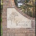 Palmer Wood Photo 6