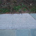 George Baines Photo 9