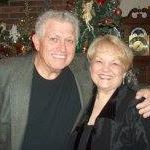 Judy Ackerman Photo 37