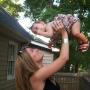 Melissa Howell Photo 24