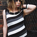 Danielle Barnes Photo 15