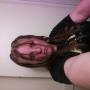 Cathy Bryan Photo 18