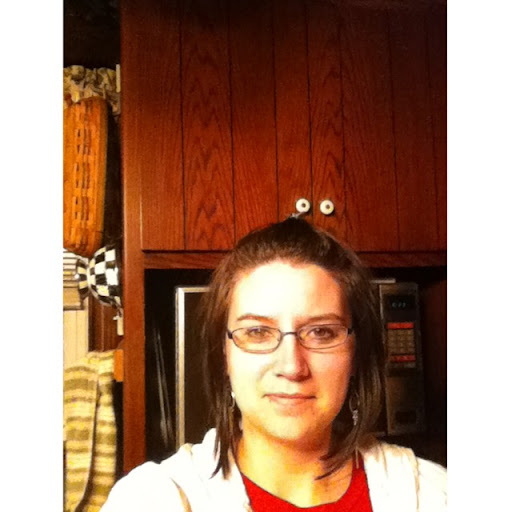 Amber Hoffman Photo 20