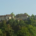 Philipp Hartmann Photo 4