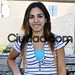 Jessica Garcia Photo 23