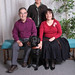 Debra Thompson Photo 6