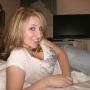 Jeannie Johnson Photo 18