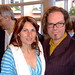 Michael Paz Photo 10