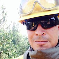 John Quintanilla Photo 32