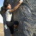 Dong Liu Photo 9