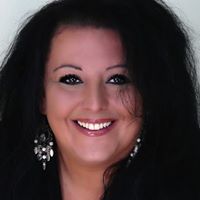 Diane Boyer Photo 23