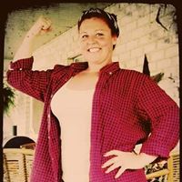 Carolyn Mandarino Photo 2