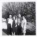 Wanda Freeman Photo 3