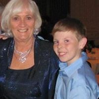 Mary Flannigan Photo 23