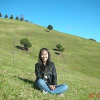 Kathleen Xu Photo 11
