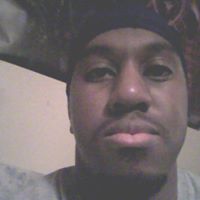 William Watts Photo 16