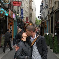 Hien Ma Photo 12