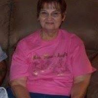 Joann Ray Photo 18
