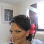 Elizabeth Manzo Photo 16