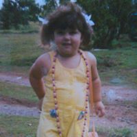 Jessica Blanco Photo 38