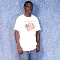 Peter Ofori Photo 8