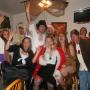 Stephanie Webster Photo 14