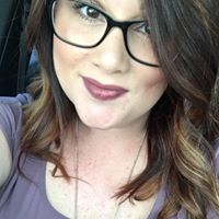 Nicole Klein Photo 29
