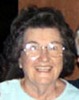 Jane Copeland Photo 44