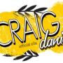 Craig Daniel Photo 39