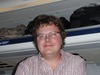 Andrew Gough Photo 12
