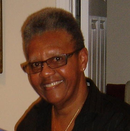 Teresa Colon Photo 29