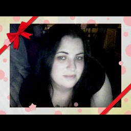 Erica Morris Photo 29