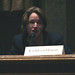 Kathleen Hogan Photo 18