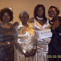 Natalie Cole Photo 38