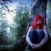 Jessica Ingle Photo 4