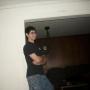 Nate Long Photo 38